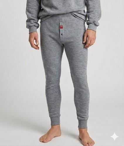 Pantalón Polar Térmico