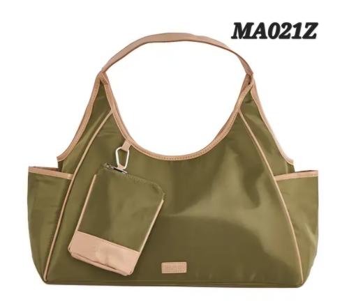Bolso Cartera Matero - Miniatura 2