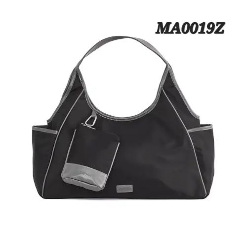 Bolso Cartera Matero - Miniatura 3