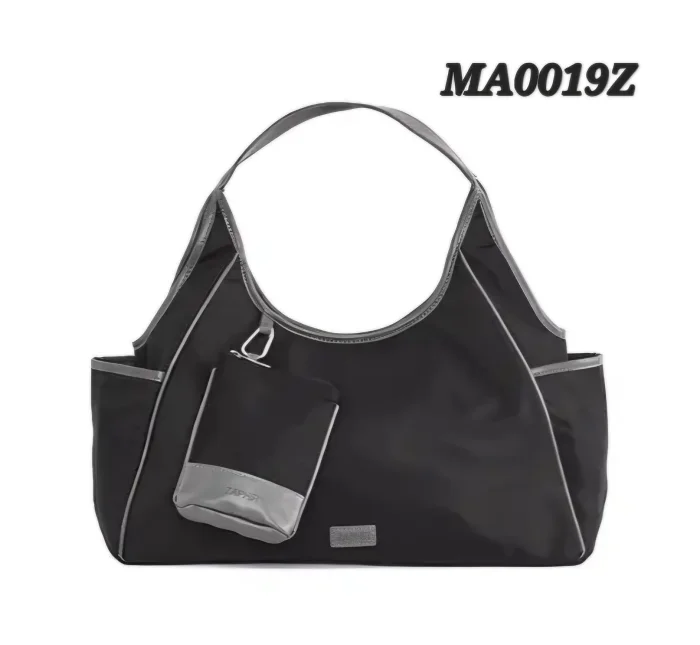 Bolso Cartera Matero