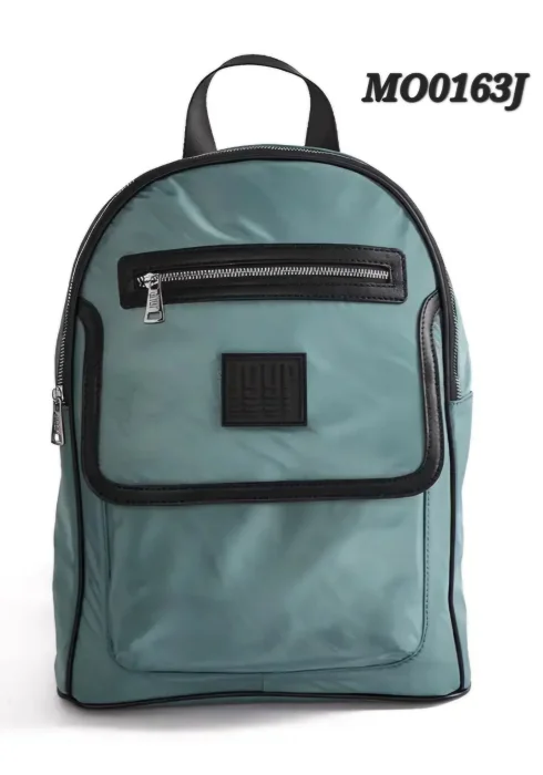 Mochila Nylon