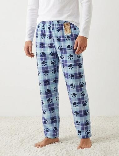 Pijamas Pantalón de Hombre