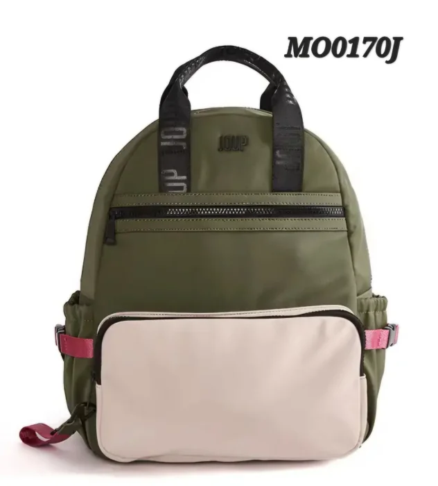 Mochila Pu