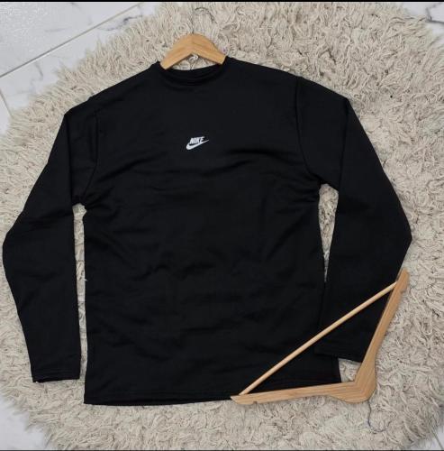 Camiseta Térmica Niño - Miniatura 2