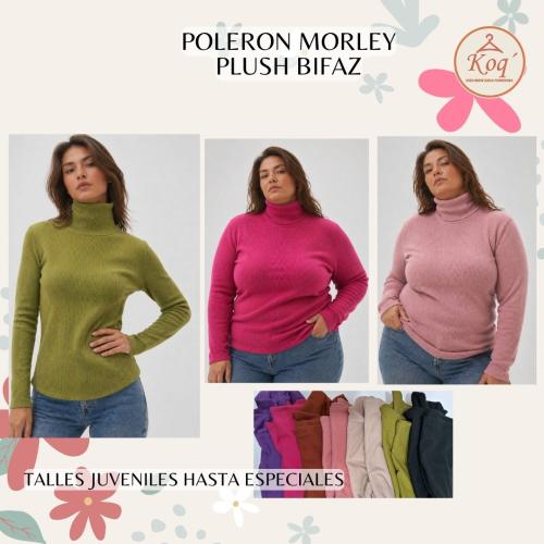 Para el Frio Frio