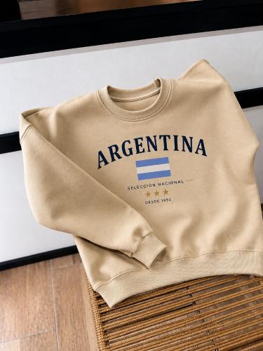 Buzos Niños