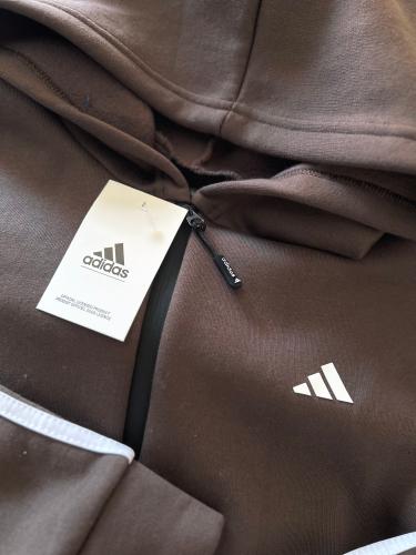 Campera  3 Lineas - Miniatura 5