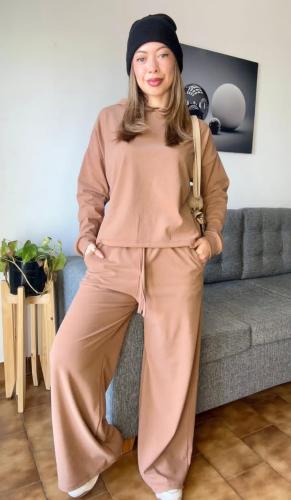 Conjunto Darlon