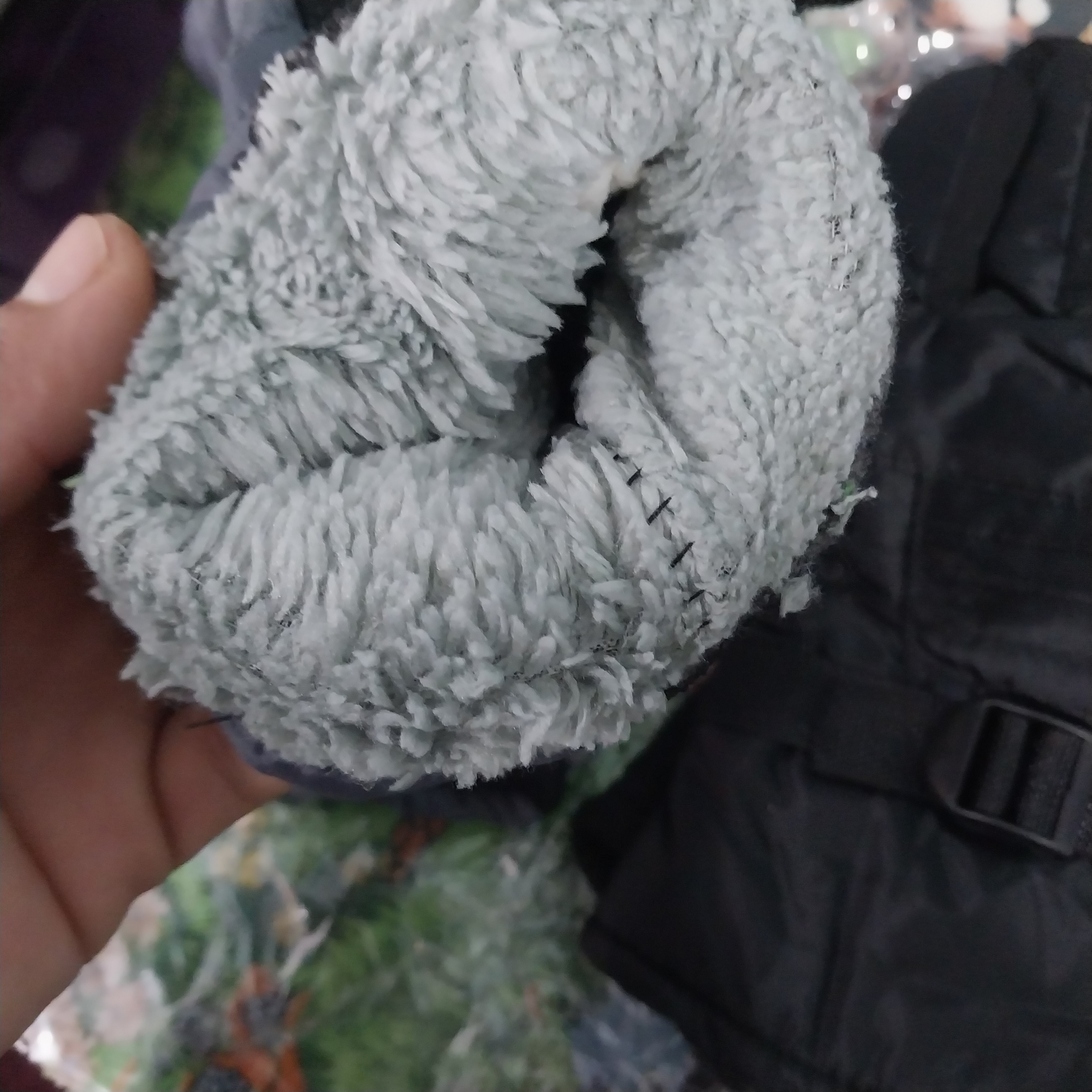Guantes de Moto - Imagen 2