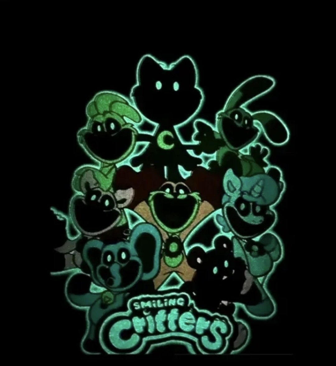 Remera Brilla en la Oscuridad de Niño - Imagen 3