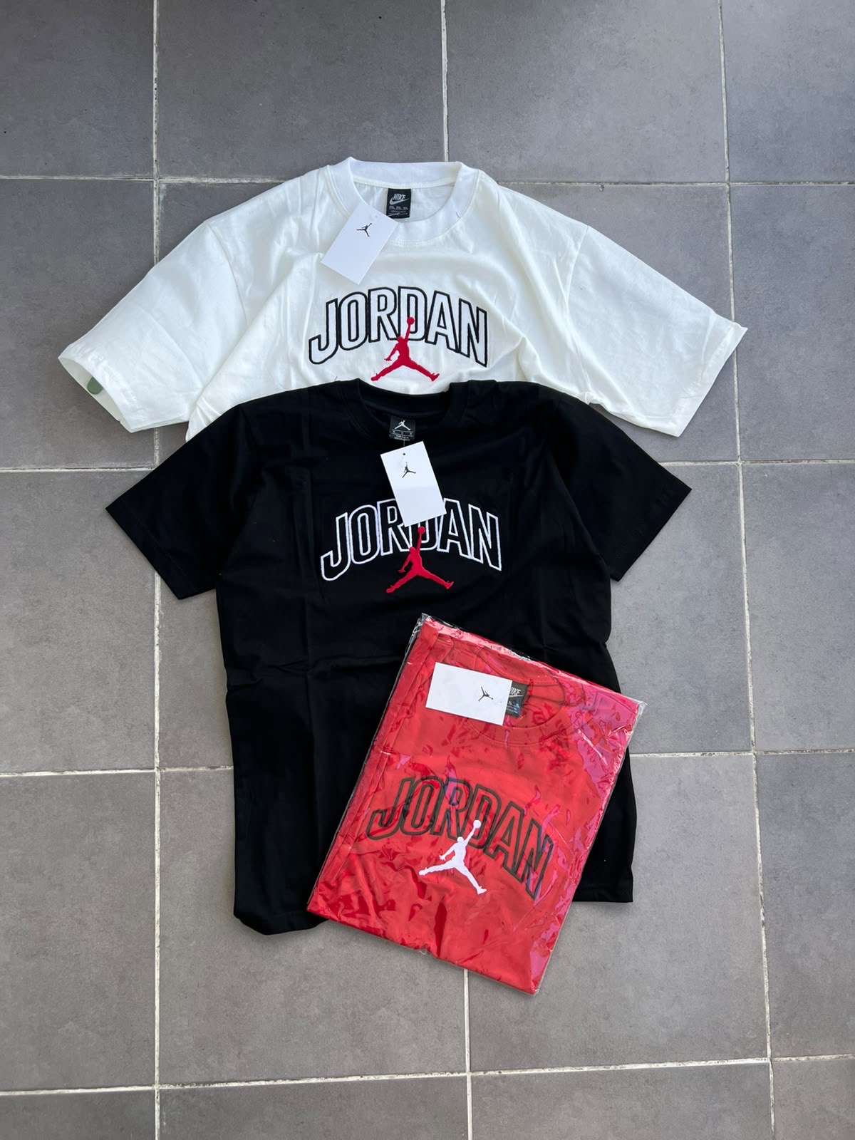 Remera Bordado - 1549d5b9-0f01-48db-929f-f4d2571e8774.jpeg