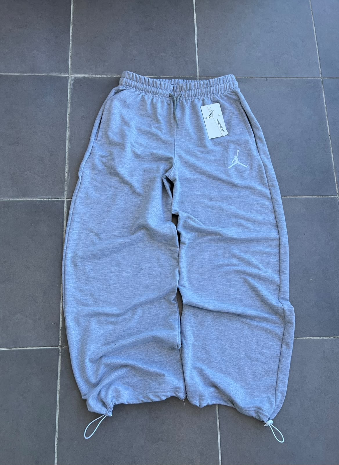 Baggy Jordann Unisex - 47949b7b-3e5c-4887-bbfa-7efaa8f22de1.jpeg