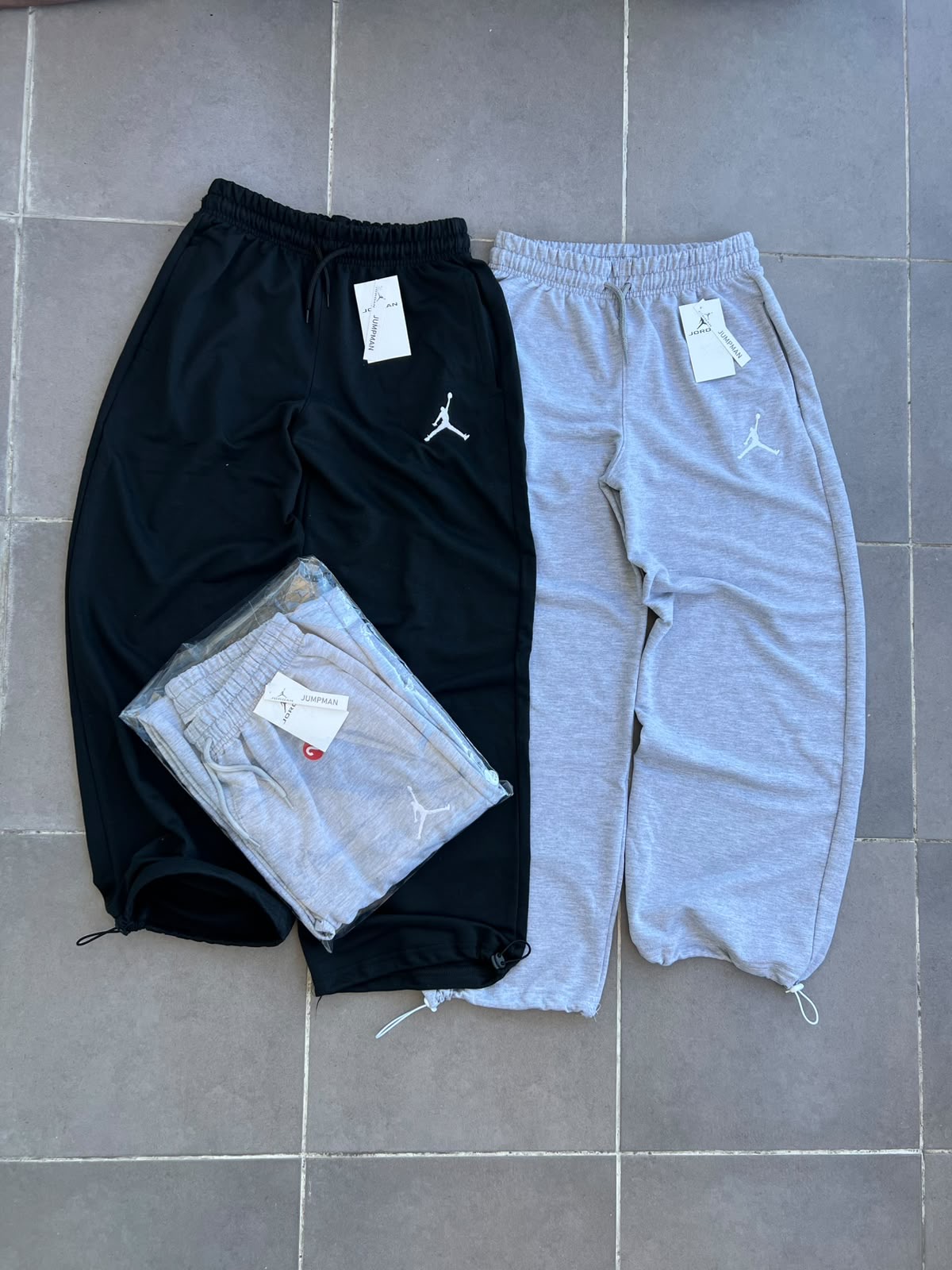 Baggy Jordann Unisex - 0fe92186-fc53-43c5-9fc3-d10ad38c539c.jpeg