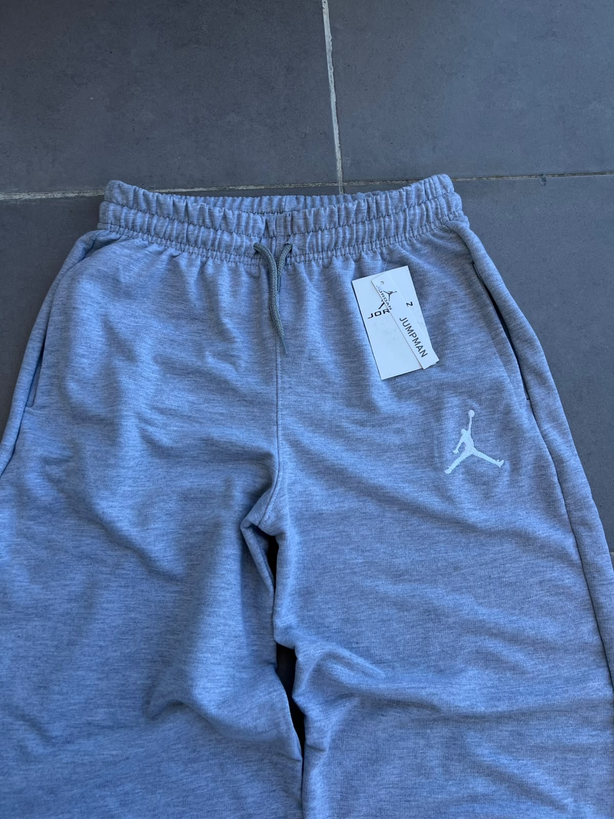 Baggy Jordann Unisex - 62eb7807-69b9-4457-a3a9-bb85242e2e1e.jpeg