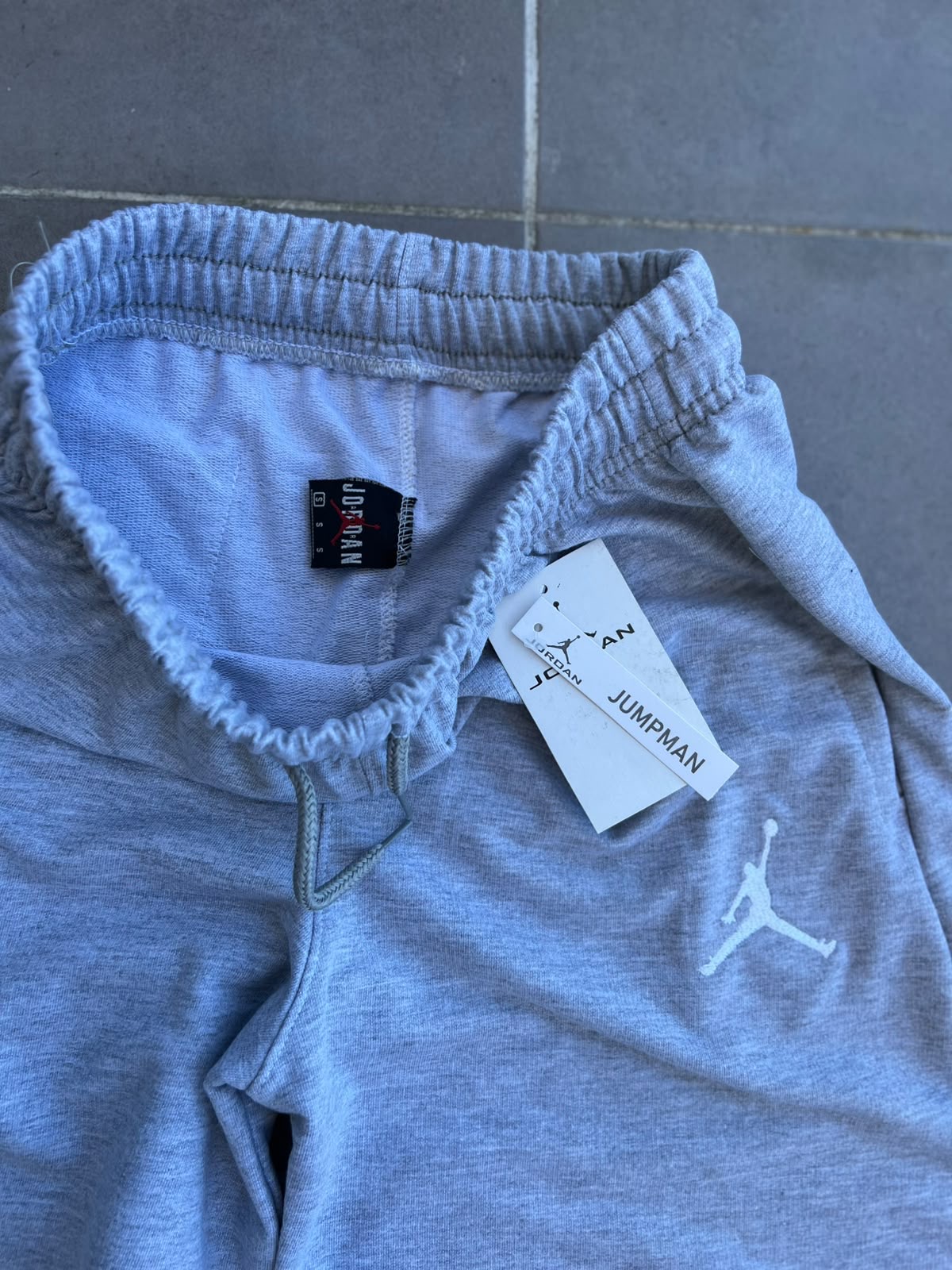 Baggy Jordann Unisex - b46c003c-a2f6-467c-97c7-44844441f01d.jpeg
