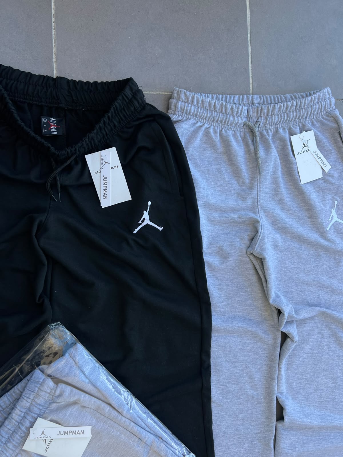 Baggy Jordann Unisex - 9dced832-486e-482d-9164-7dcb3a16b997.jpeg