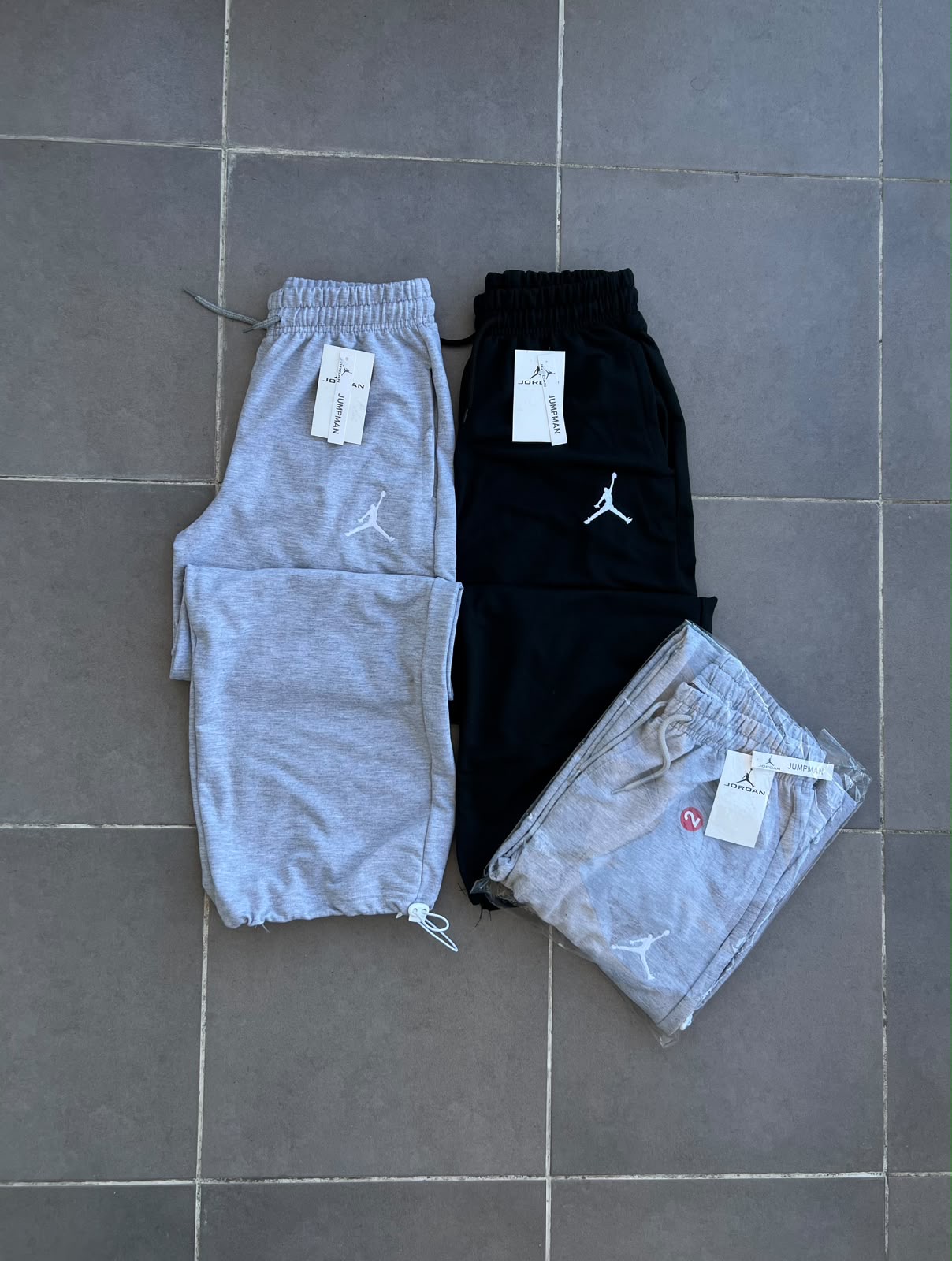 Baggy Jordann Unisex - 45a82f96-df8d-4f65-a8ee-496a55a845b9.jpeg