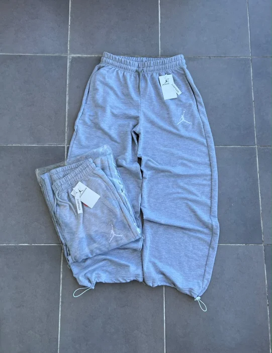 Baggy Jordann Unisex
