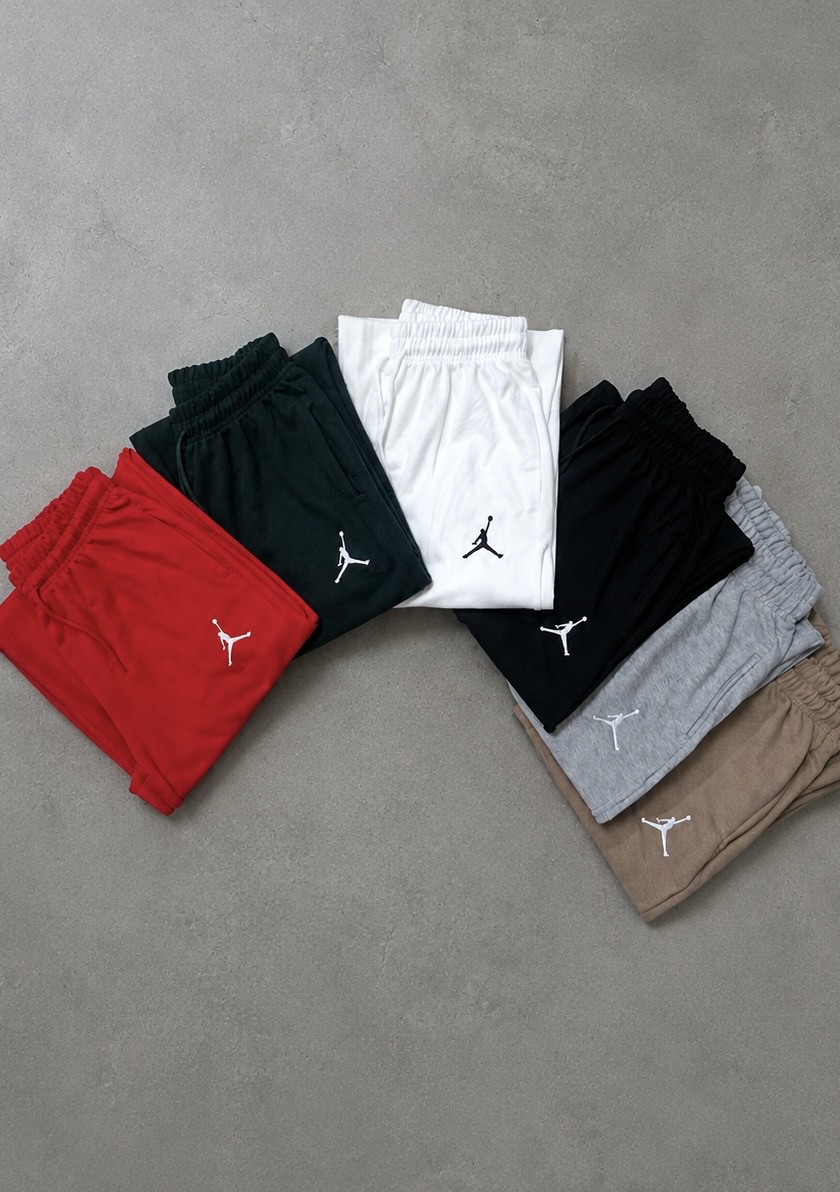 Baggy Jordann Unisex - 6F119387-7D7A-4335-AA41-8EE0DF67E678.jpeg