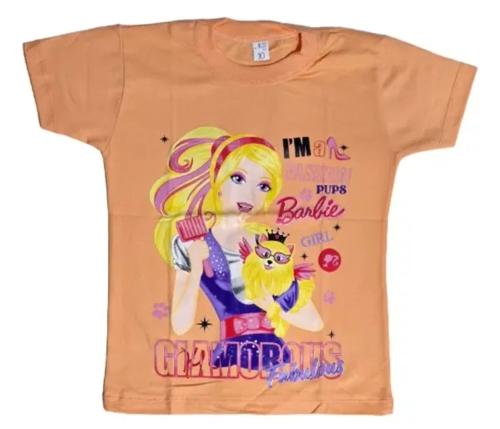 Remera de Niño del 4 al 16 - Miniatura 3