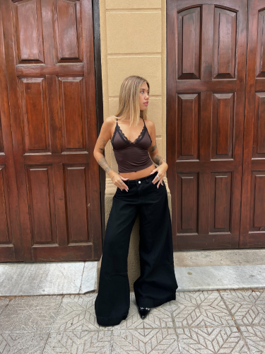 Palazzo Bd Negro