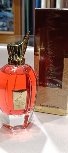 Noche de Gala