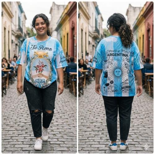 Remerones
