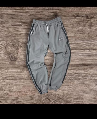 Jogging Darlon X Pedidos