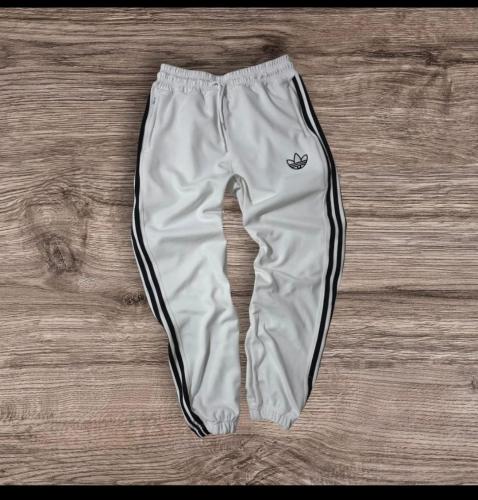 Jogging Darlon X Pedidos - Miniatura 2