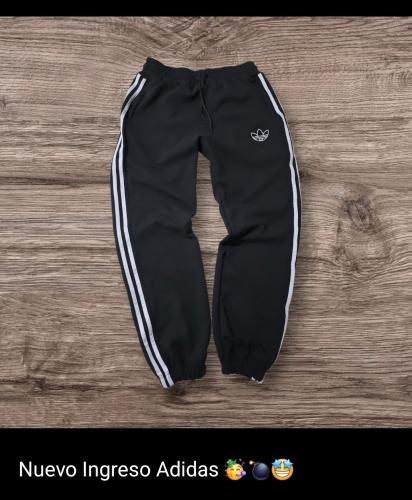 Jogging Darlon X Pedidos - Miniatura 3