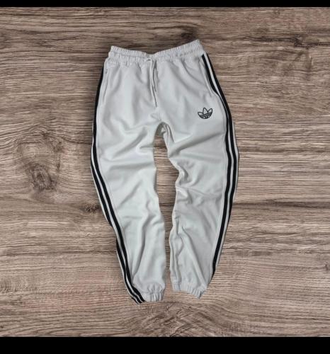 Jogging Darlon X Pedidos - Miniatura 4