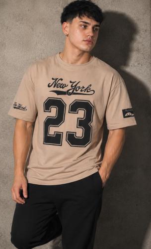 Remera New York - Miniatura 4