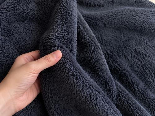 Manta Peluche