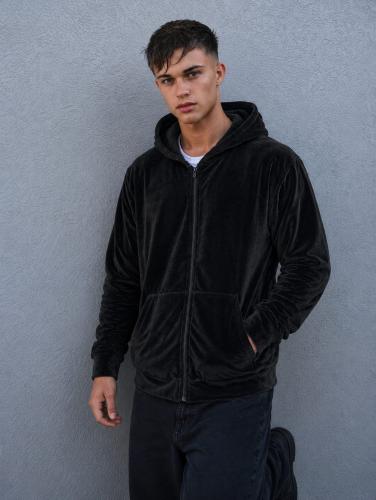 Campera Plush Bifaz - Miniatura 3