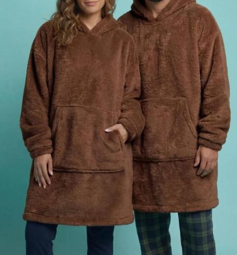 Mantabuzo (unisex)