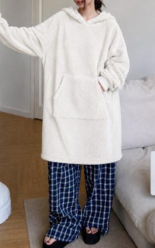Mantabuzo (unisex) - Miniatura 2