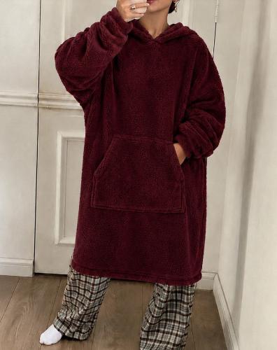Mantabuzo (unisex) - Miniatura 3