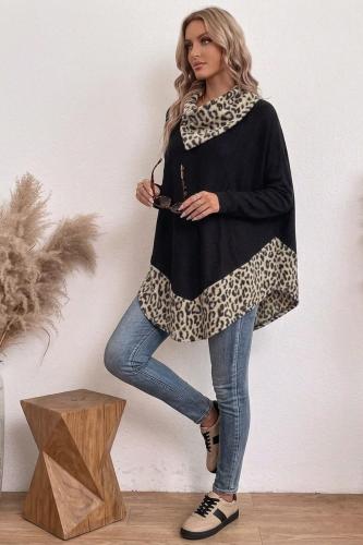 Poncho
