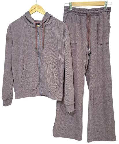 Conjunto Darlon Rib