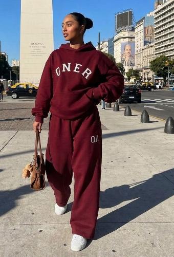 Hoddie