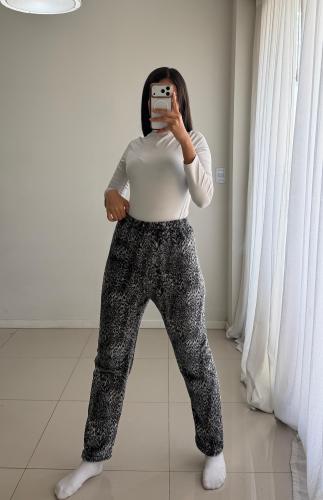 Pijamas