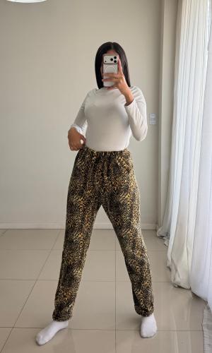 Pijamas - Miniatura 2