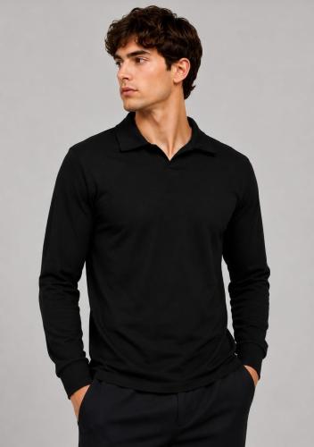 Camiseta Chomba Darlon - Miniatura 3