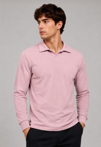 Camiseta Chomba Darlon - Miniatura 4
