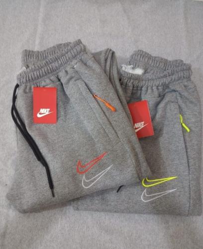 Jogging N - Miniatura 4
