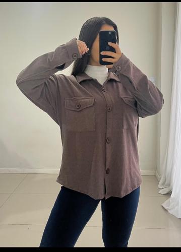 Camisaco