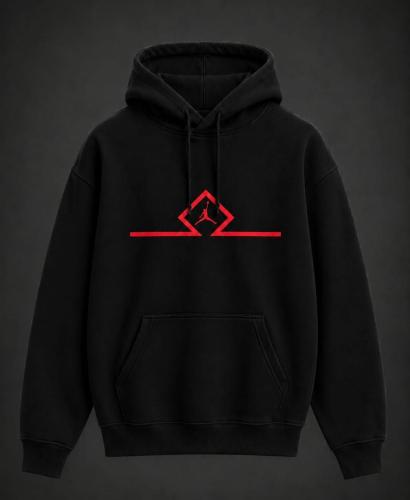 Buzos Estampadosss - Miniatura 2
