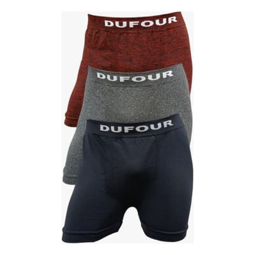 Boxer Dufour