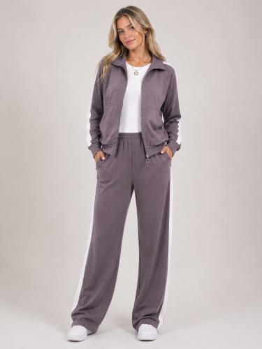 Conjunto Darlon