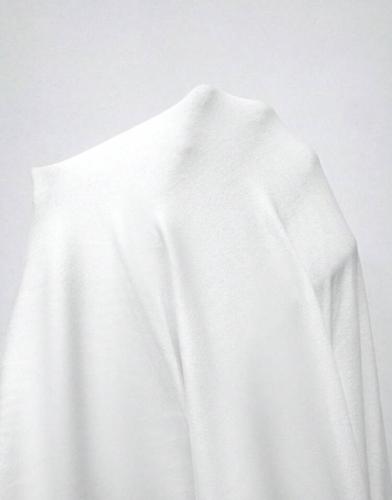 Camiseta Termica Especial Talles 5/6/7/8/9 - Miniatura 3